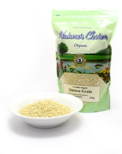 quinoa_grain